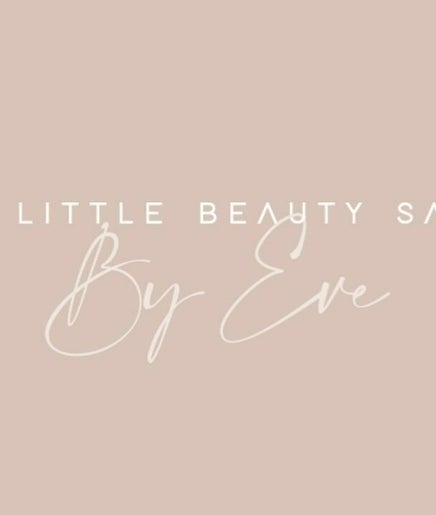 The Little Beauty Salon by Eve billede 2