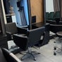 CUTi CUTi GROŽIO IR SPA CENTRAS - Ganyklų gatvė 8, Palanga, Klaipėdos apskritis