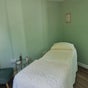 Samantha Yates Reflexology