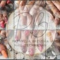 Patrycja Brzuska Nails