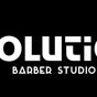Evolution Barber Studio