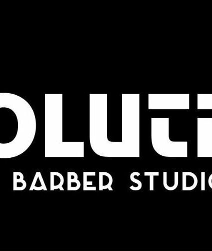 Evolution Barber Studio Bild 2