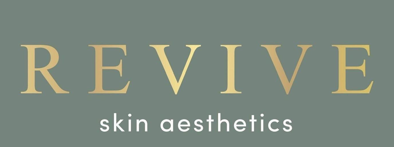 Revive Skin Aesthetics image 1