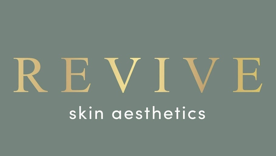 Revive Skin Aesthetics 1paveikslėlis