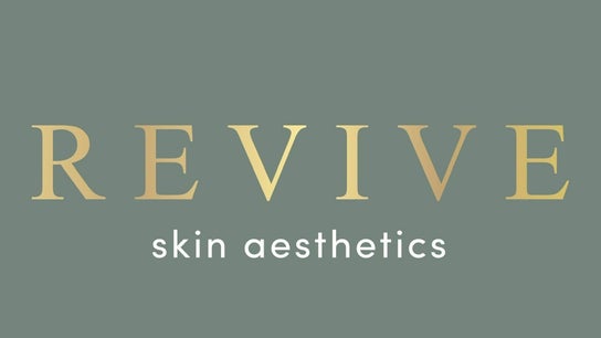 Revive Skin Aesthetics