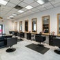 MK Hair Studio