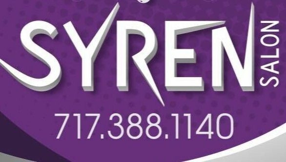 Syren Salon image 1