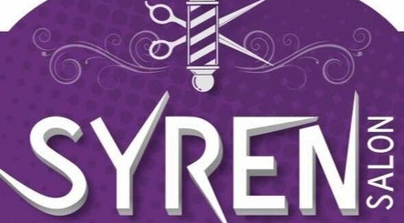 Syren Salon image 2