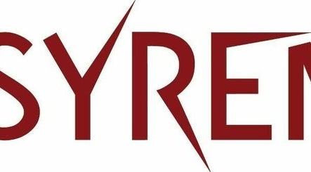 Syren Salon image 3