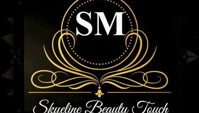 Skyeline Beauty Touch зображення 1
