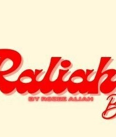 Raliahalash imagem 2