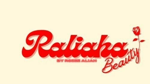 Raliahalash