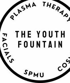The Youth Fountain slika 2
