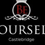 Be Yourself - Co. Wexford, Castlebridge, County Wexford
