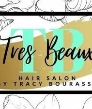 Tres Beaux Hair Salon 2paveikslėlis