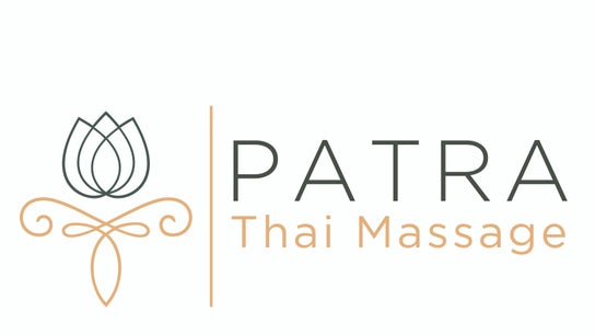 Patra Thai Massage