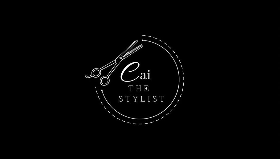 Cai the Stylist slika 1