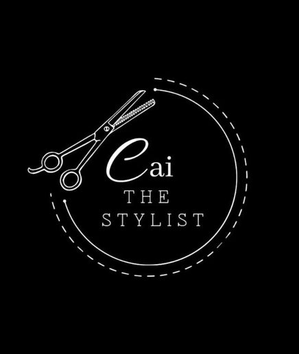 Cai the Stylist slika 2