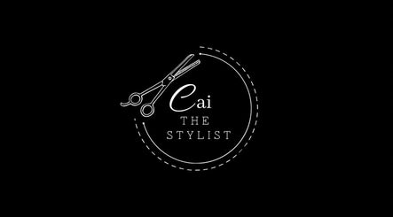 Cai the Stylist