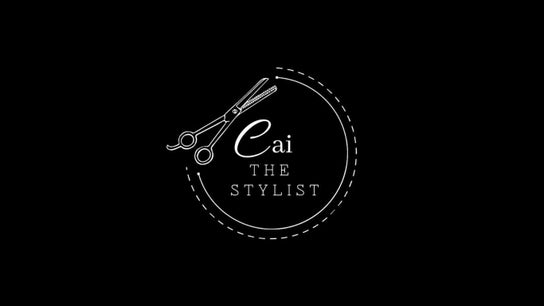 Cai the Stylist