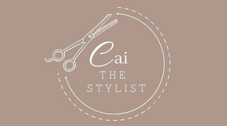 Cai the Stylist