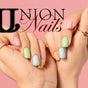 JJ Union Nails