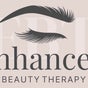 Enhanced Beauty Therapy