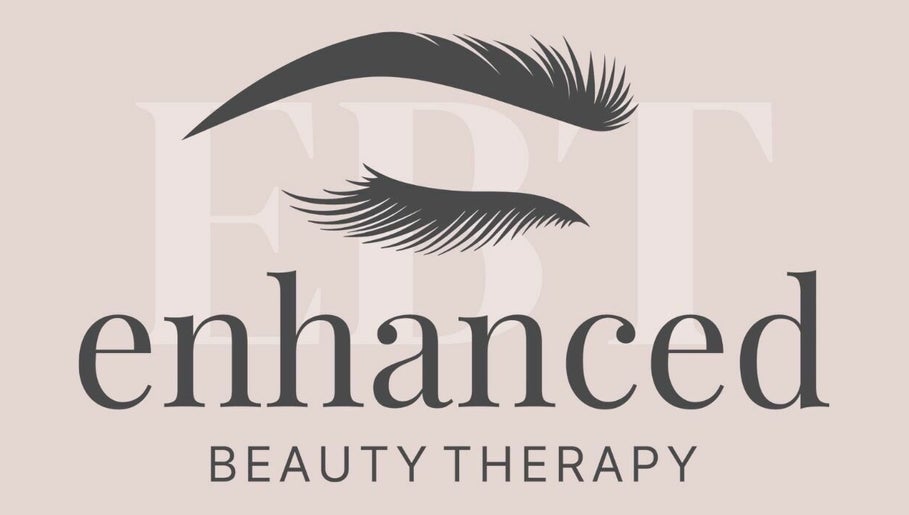 Enhanced Beauty Therapy image 1