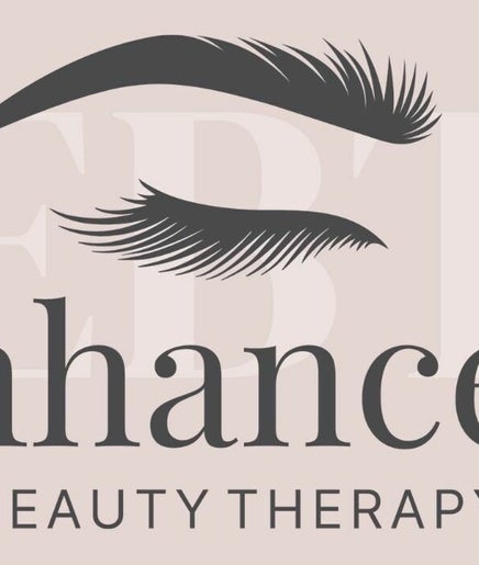 Enhanced Beauty Therapy billede 2