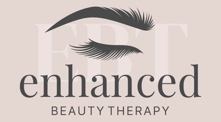Enhanced Beauty Therapy
