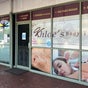 Khloe’s Body Therapy - 17 University Avenue, C2, Palmerston City, Northern Territory