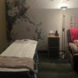 Khloe’s Body Therapy