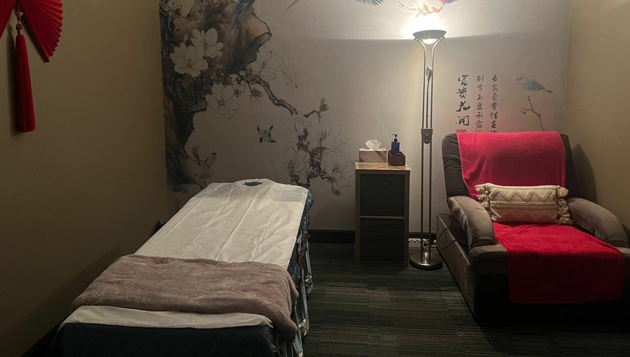 hình ảnh 1 của Khloe’s Body Therapy