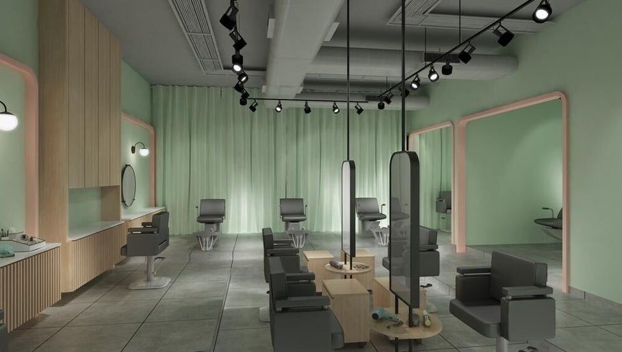 Fetouna Women Salon image 1