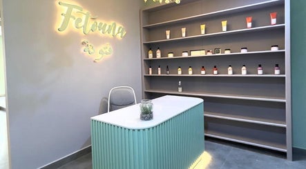 Fetouna Women Salon image 2