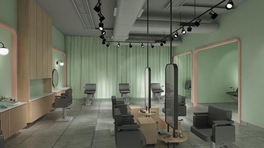 Fetouna Women Salon