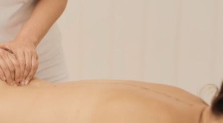 Harmony Massage® | Kent image 2