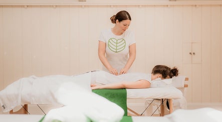 Harmony Massage® | Kent image 3