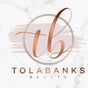 Tolabanks Inc