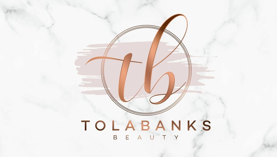 Tolabanks Inc image 1