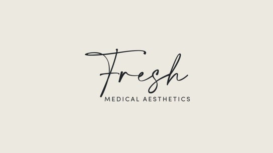Fresh Medical Aesthetics