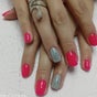 Isabel Nails and Beauty - Hole in one Ruimsig country office park, Bloke A, Ruimsig, Roodepoort, Gauteng