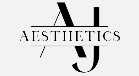 AJ Aesthetics Clinic