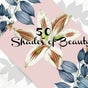 50 Shades of Beauty - 27 Corridor Cres, Tolero Consilium , N4 Business Park, Unit 6, Ben Fleur, Emalahleni, Mpumalanga