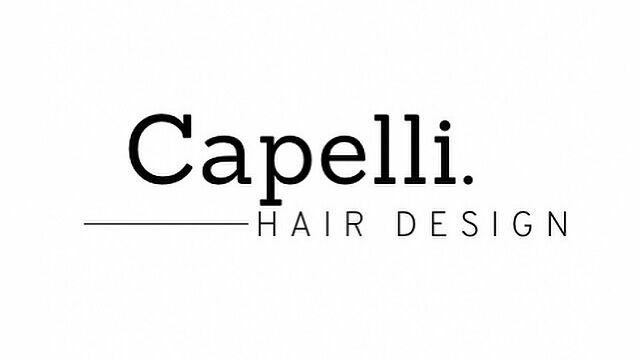 Capelli Hair Design