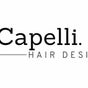 Capelli Hair Design on Fresha - Cosmetology Company, Hoults Yard, Newcastle upon Tyne (Saint Anthony's), England