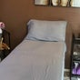 Timeless Elegance - Body Sculpting