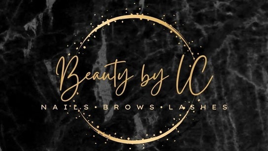 Beauty by LC