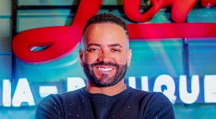 Barberia Lords ®️ VIP C.C. Unicentro