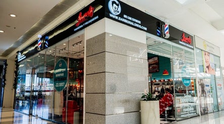 Immagine 2, Barberia Lords®️ Sucursal C.C. Gran Estación Esfera